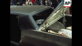 News Item (1cb9a9a1-1a61-1955-6fc8-e603ffbbf916)