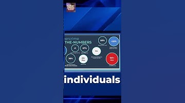 Tech Made Life Easier… and WAY More Dangerous 😬 | Hidden Risks of Going Digital