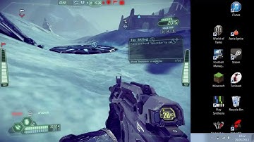 How not to play ep.1 - Tribes ascend