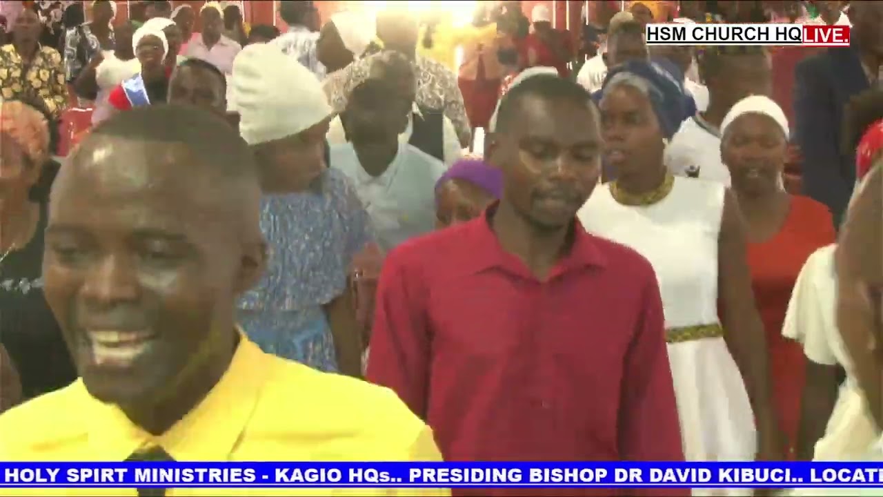 Main service kigoshooooo moto  moto