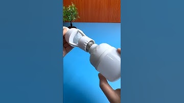 CẢM BIẾN ĐUI ĐÈN - GIẢI PHÁP THÔNG MINH CHO NGÔI NHÀ CỦA BẠN