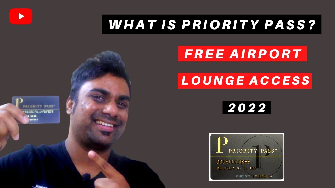 priority-pass-free-airport-lounge-access-airport-lounge-access