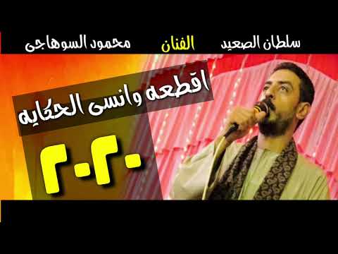 بيع رخيص كل اللي باعك 