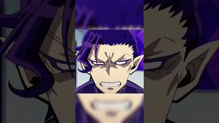 #welcometodemonschoolirumakun t4 ep5 #resumen #mairimashitairumakun #irumakun #animeresumen #iruma