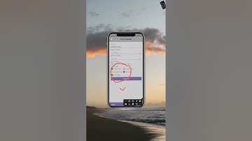 Droid VPN settings for netone || New proxy|| Fast
