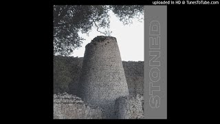 01 - Stoned (Promotional Mixtape) (feat. Ammara Brown, Cindy, Garry Mapanzure, Gemma Griffiths, Mask
