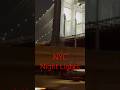 NYC Night Lights Filmmaking mp3