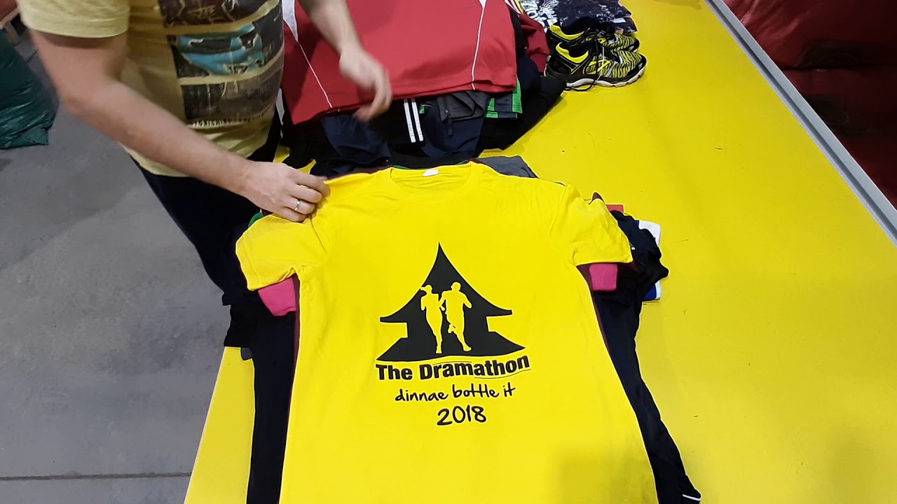 Спортивная одежда (-S1-SPORT MIX) - С 238