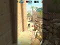 CS Mirage Montage  #cs2 #csgo #gaming #cs2mirage