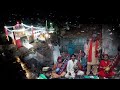 Hazrat lal shahbaz qalandar  beautiful view  panhwar movies