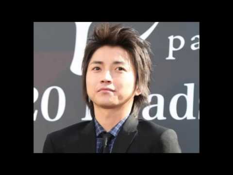 【有吉弘行】藤原竜也の芝居をみて思ったこと。