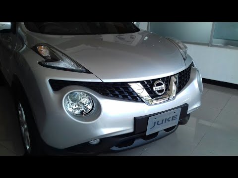 in-depth-tour-nissan-juke-1.5-rx-cvt-indonesia