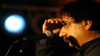خالد الهبر Khaled El Habr بسيطة chords