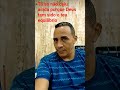 Tú só não caiu ainda porque Deus tem sido o teu equilíbrio!!!