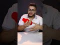 جربت مشروب  للوجان بول