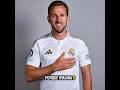 As piores escolhas no futebol! #futebol #barcelonafc #futebolbrasileiro #harrykane #barca