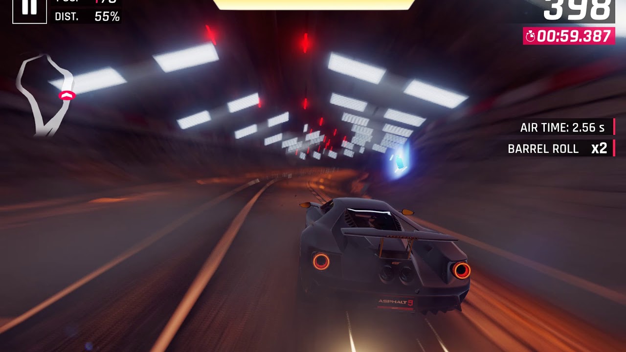 asphalt 9 next car hunt asphalt 9 next car hunt