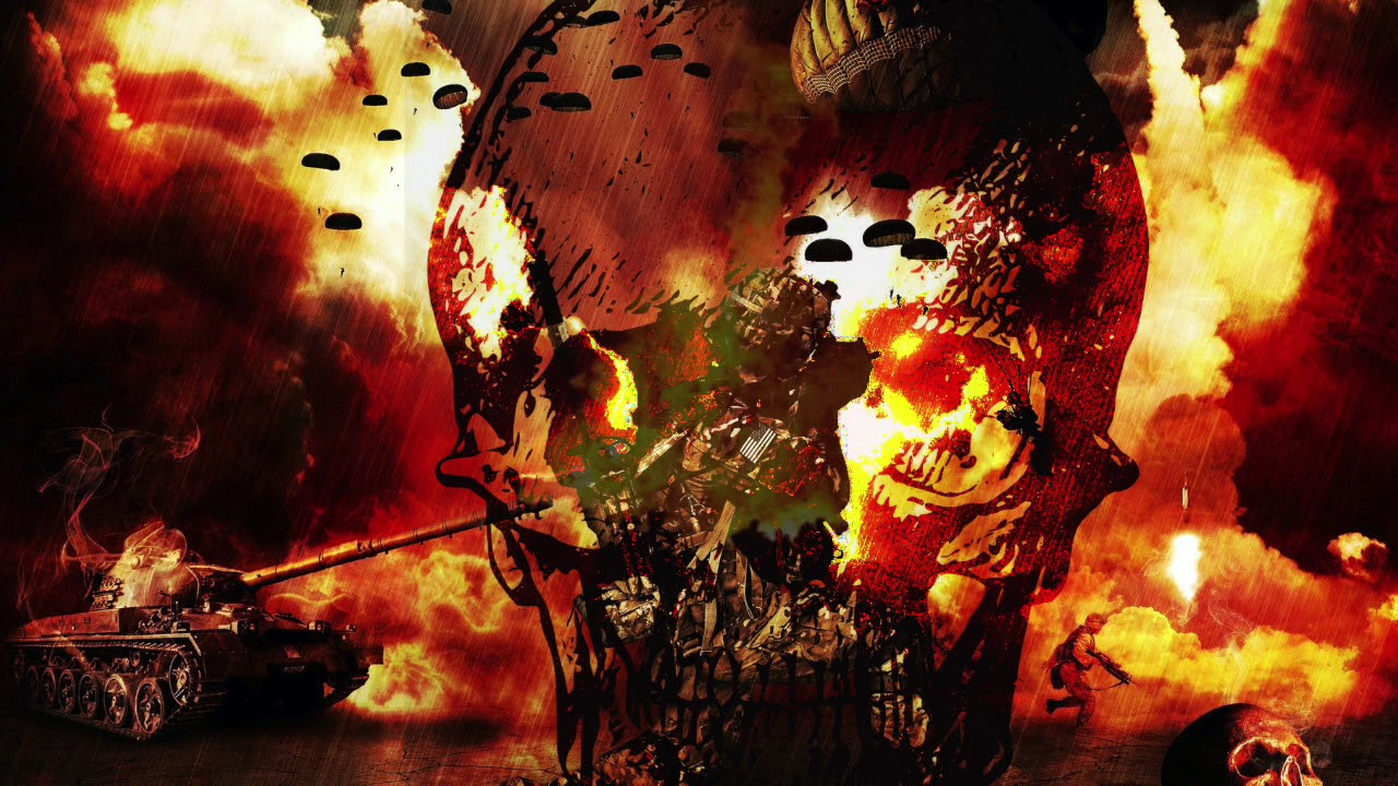 Joyful Battle LAKEY INSPIRED DJ Boomfa Remix