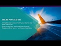 Airline PNR Creation on Travelport Smartpoint (Tamil)