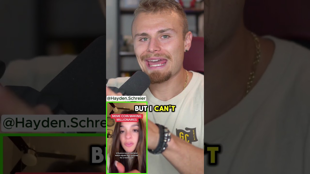 Worst Financial Advice