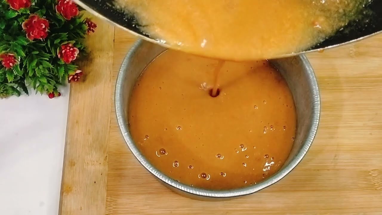 সবচেয়ে সহজ আর মজাদার মিল্ক মালাই পুডিং || মিল্ক মালাই পুডিং রেসিপি