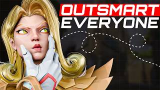 How to Actually IMPROVE Game Sense in Marvel Rivals