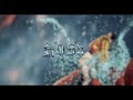 HOSH - KING SAIFI ft. @AXSH  (Official Visualizer)