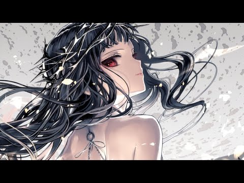 Review made by Chat gpt : Torture princess. #bookreview #keisha ayasato - youtube