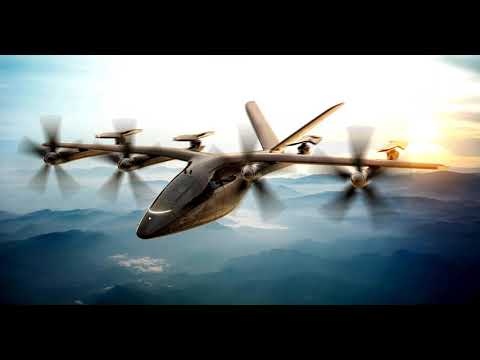 Щотижневий огляд туризму та індустрії: геополітичні зрушення та зміни в політиці авіакомпаній