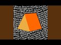 Miniature de la vidéo de la chanson Útihátíð