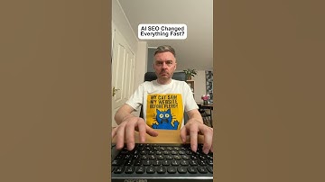 Fast Website SEO Check #seo #seotips #seostrategies #organictraffic #ai