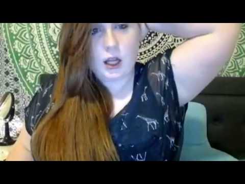 تسريب بث مباشر لمدلم فى غرفة النوم جاااامدة اوووى 