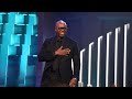 Dave Chappelle Opening Tribute for Black Comedians