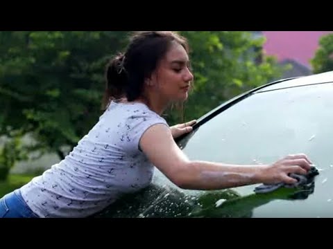 Irish Bella Hot Youtube