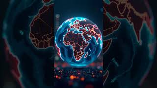 The Secret Code That Took Over the World