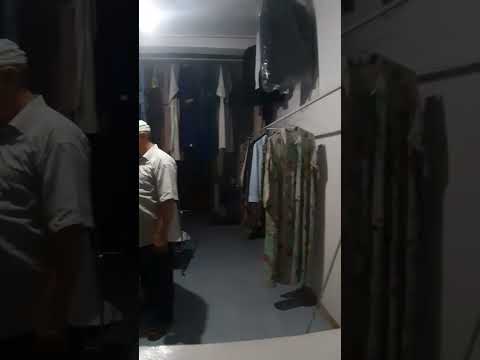 مصبنة النخيل قرب مدرسة عبد الله كنون المسيرة 1 ببني ملال