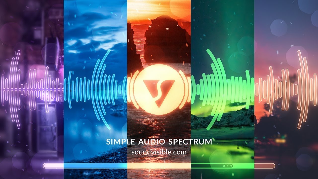 free-audio-spectrum-music-visualizer-ae-template-soundvisible