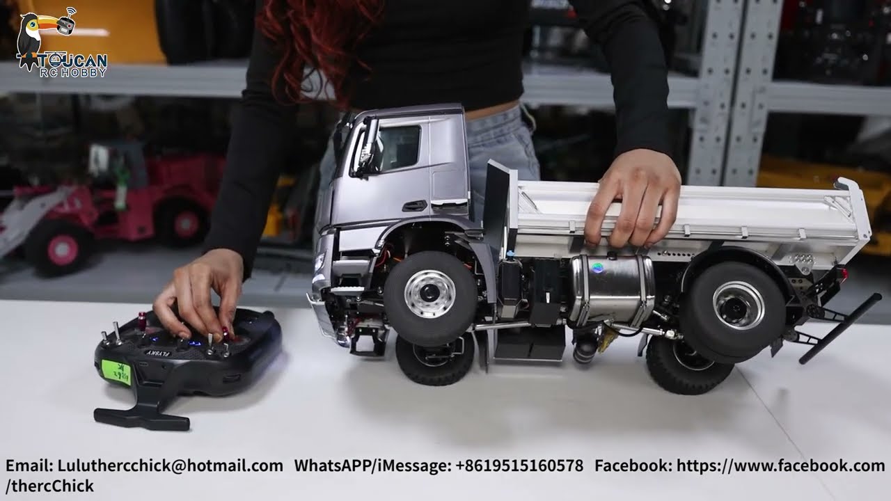 maxresdefault.jpg?sqp=-