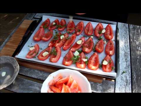 tomates-confites-au-four