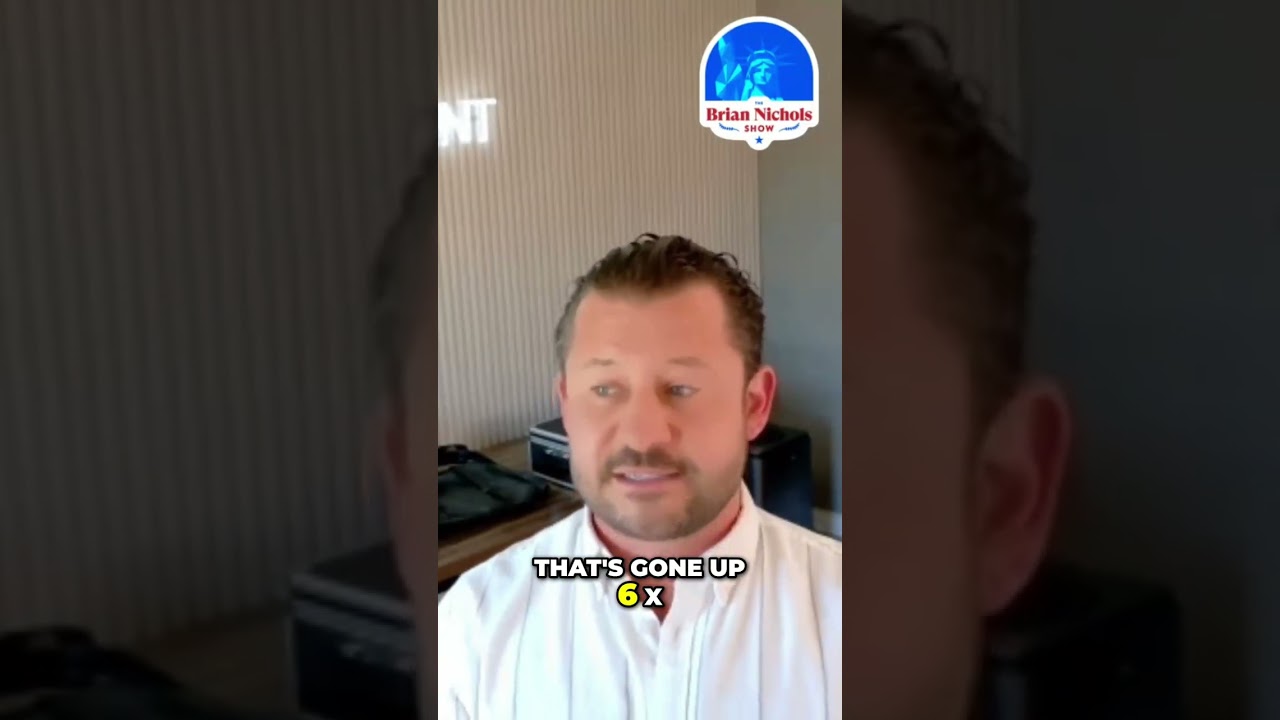 Small Businesses Booming: Private Equity Surges, Stock Market Dips! #shorts