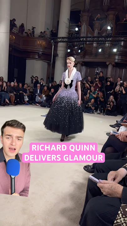 BEAUTIFUL GOWNS, GORGEOUS GOWNS #fashion #runway #bride #bridal