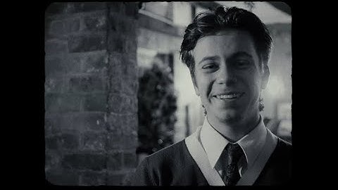 Esore Alle – Tizer (Official Video)