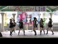 ORl☆姫隊いしこしチャチャワールド#02 /2016-05-01 の動画、YouTube動画。