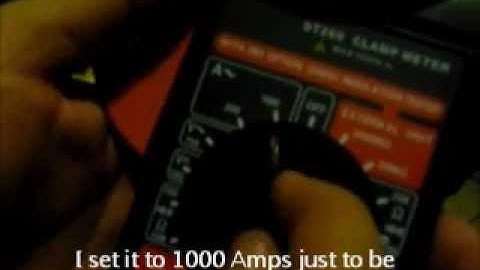 M.O.T. Spot Welder 1.0 Part 2