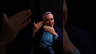 Yatırıma Başlarken Bilmeniz Gerekenler Irım