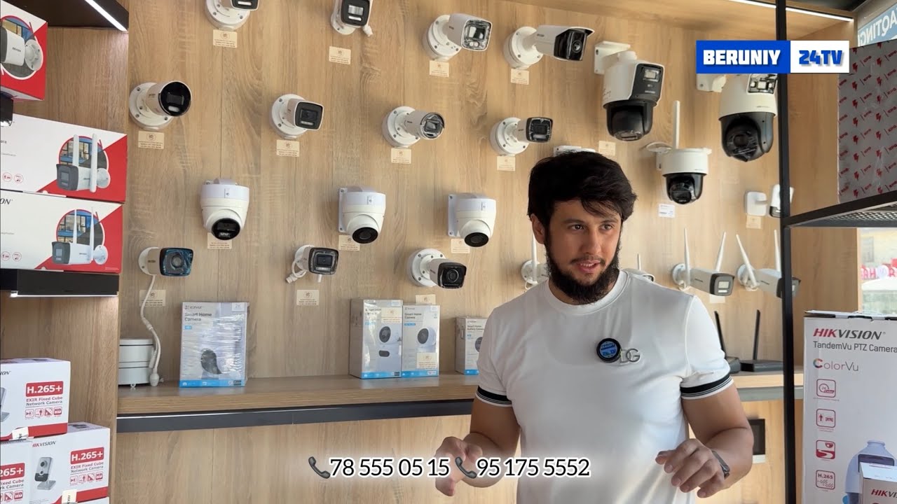 КУЗАТУВ КАМЕРАЛАРИ ВА СКРЫТЫЕ КАМЕРАЛАР НАРХЛАРИ ЕНГ АРЗОН НАРХДА JM MOBILEDA