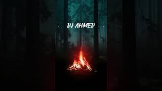 فريد-باماره مين  ريمكس dj ahmed rimex