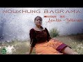 Noukhung  bagrama  official cover by anushka debbarma rajesh tiprasa