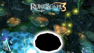 Making Ganodermic Armour & Sets Is Still Insane Profit? Runescape 3 Money Making 2023