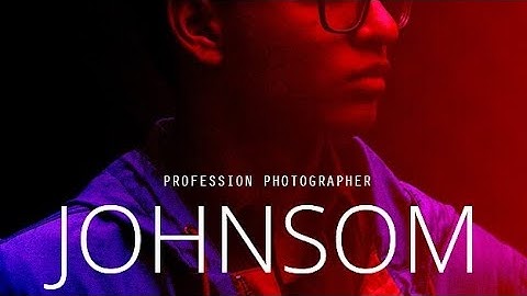 Creative portfolio website with Animation using HTML & CSS -1